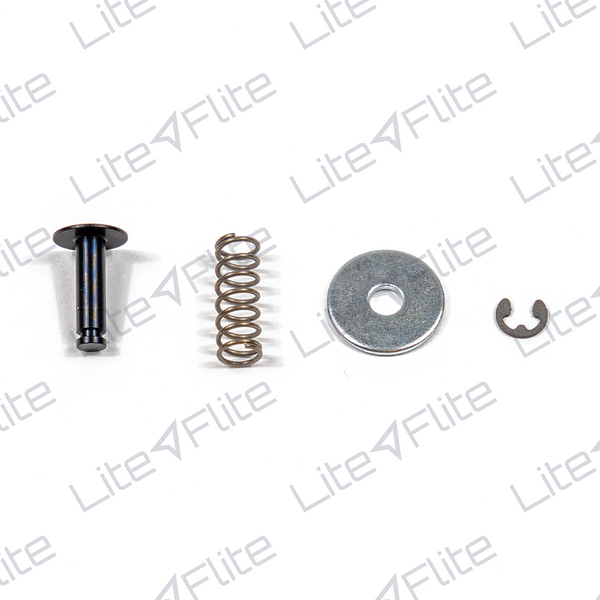 ACC900 Primer Button for all Vittorazi Moster Carbs