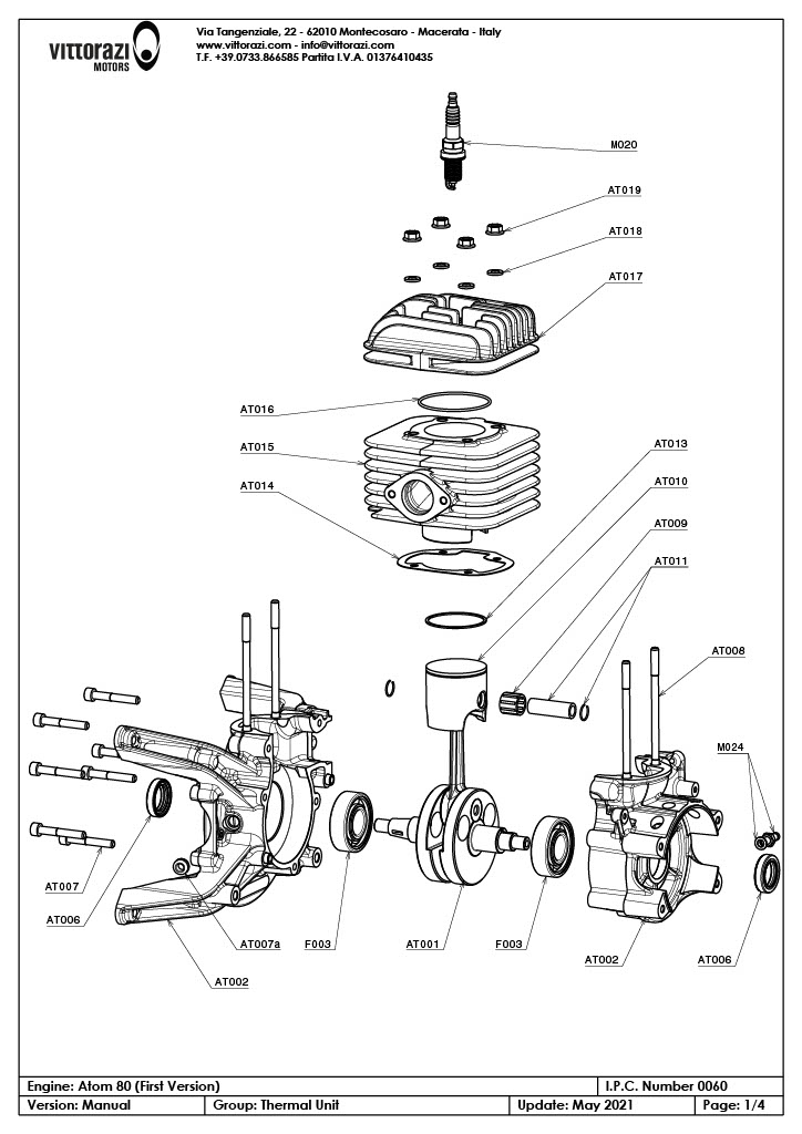 atom-80-first-version-page-1.jpg