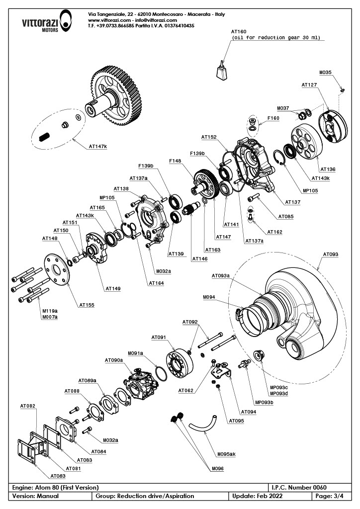 vittorazi-atom-80-my-19-illustrated-parts-page-3.jpg