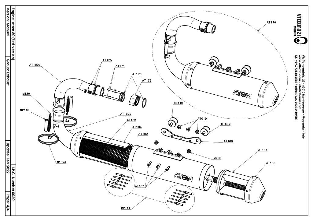 vittorazi-atom-80-my-19-illustrated-parts-page-4.jpg