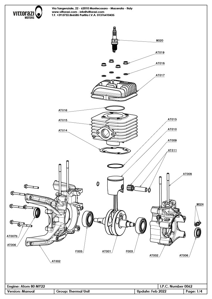 vittorazi-atom-80-my-22-illustrated-parts-page-1.jpg