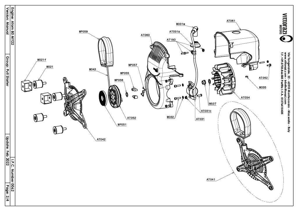 vittorazi-atom-80-my-22-illustrated-parts-page-2.jpg