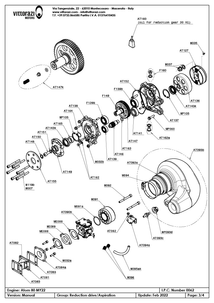 vittorazi-atom-80-my-22-illustrated-parts-page-3.jpg