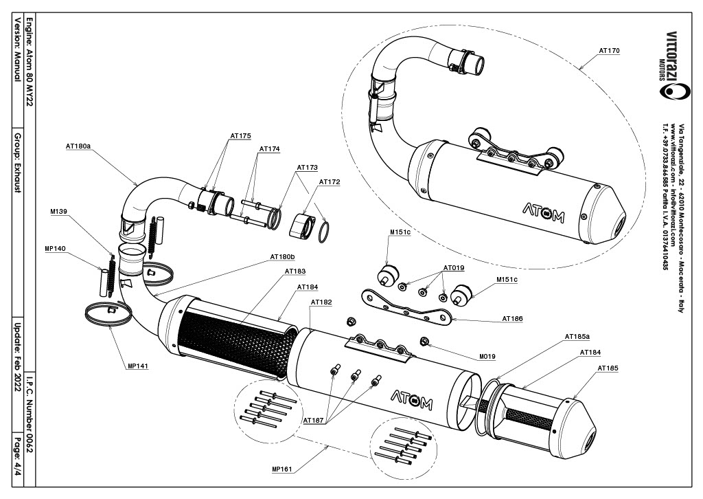 vittorazi-atom-80-my-22-illustrated-parts-page-4.jpg