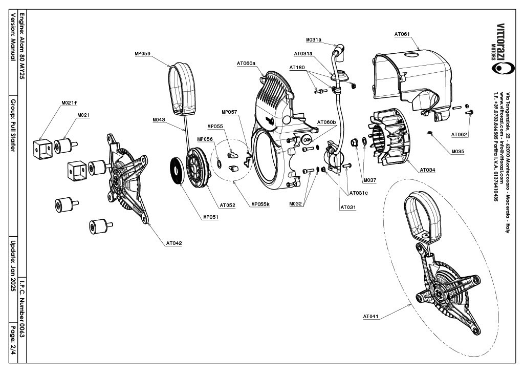 vittorazi-atom-80-my-25-illustrated-parts-page-2.jpg