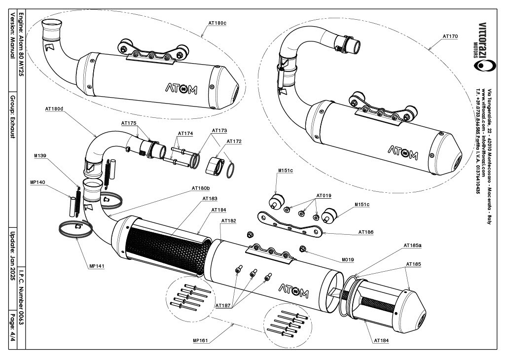 vittorazi-atom-80-my-25-illustrated-parts-page-4.jpg