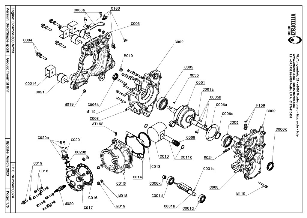 vittorazi-cosmos-300-dual-start-single-spark-illustrated-parts-page-1.jpg