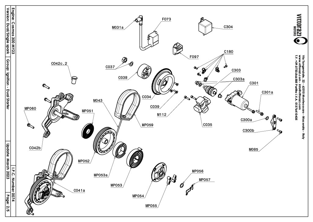 vittorazi-cosmos-300-dual-start-single-spark-illustrated-parts-page-2.jpg