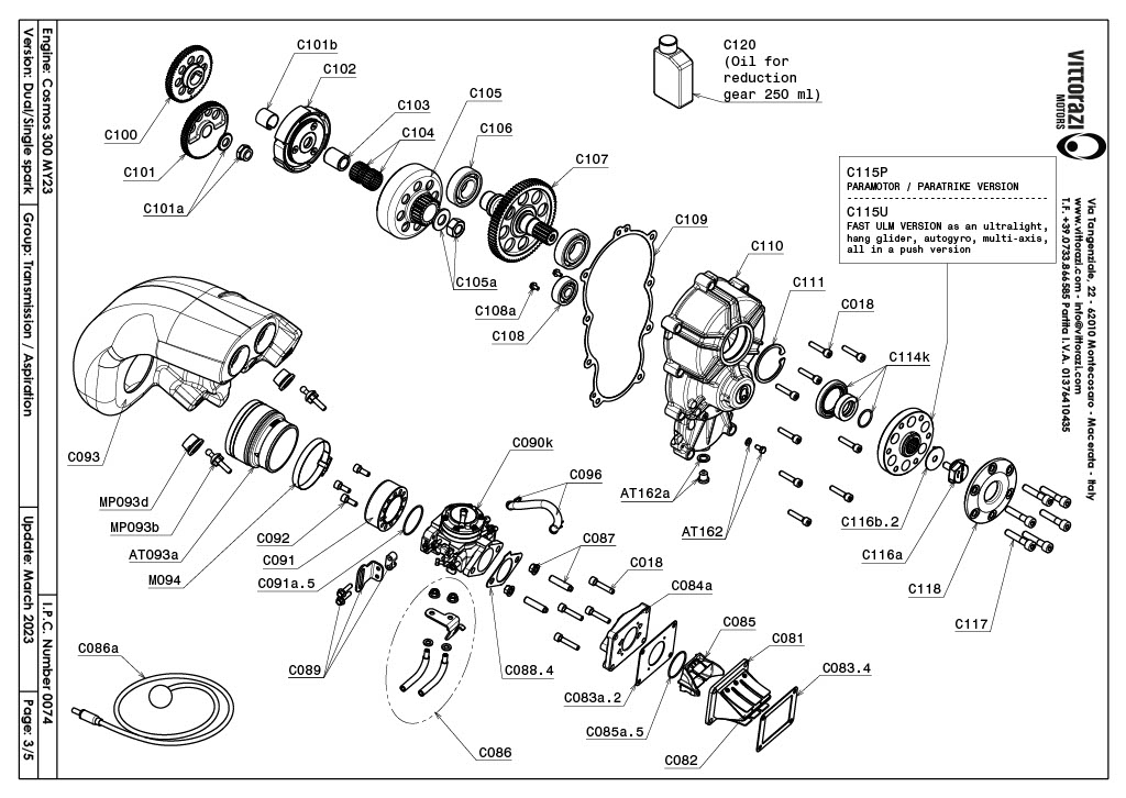 vittorazi-cosmos-300-dual-start-single-spark-illustrated-parts-page-3.jpg