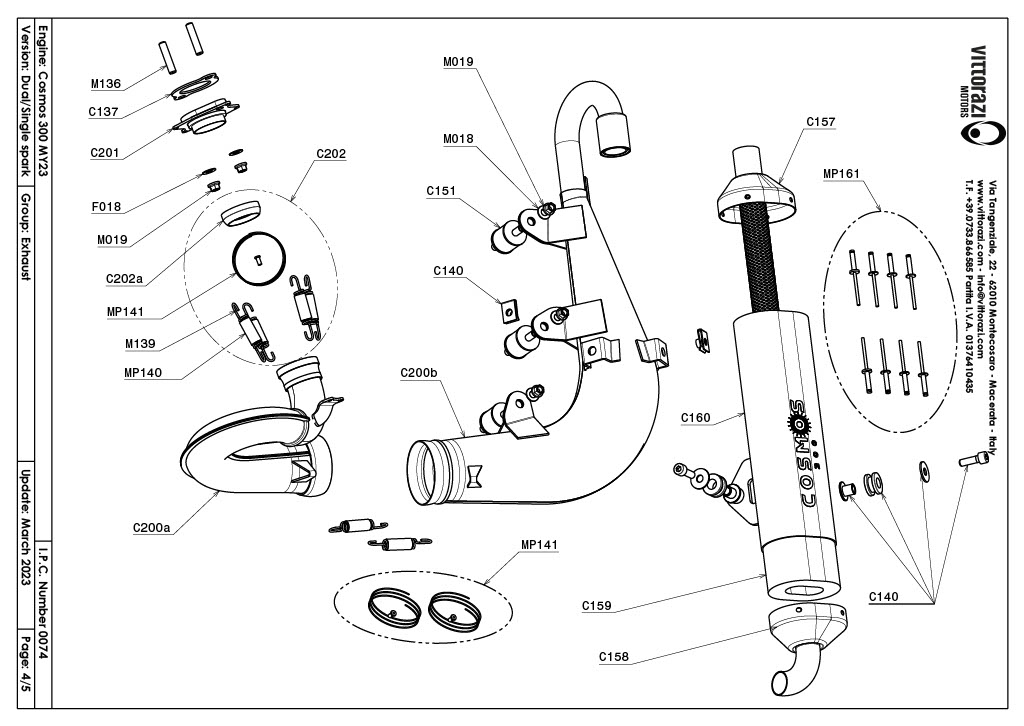 vittorazi-cosmos-300-dual-start-single-spark-illustrated-parts-page-4.jpg