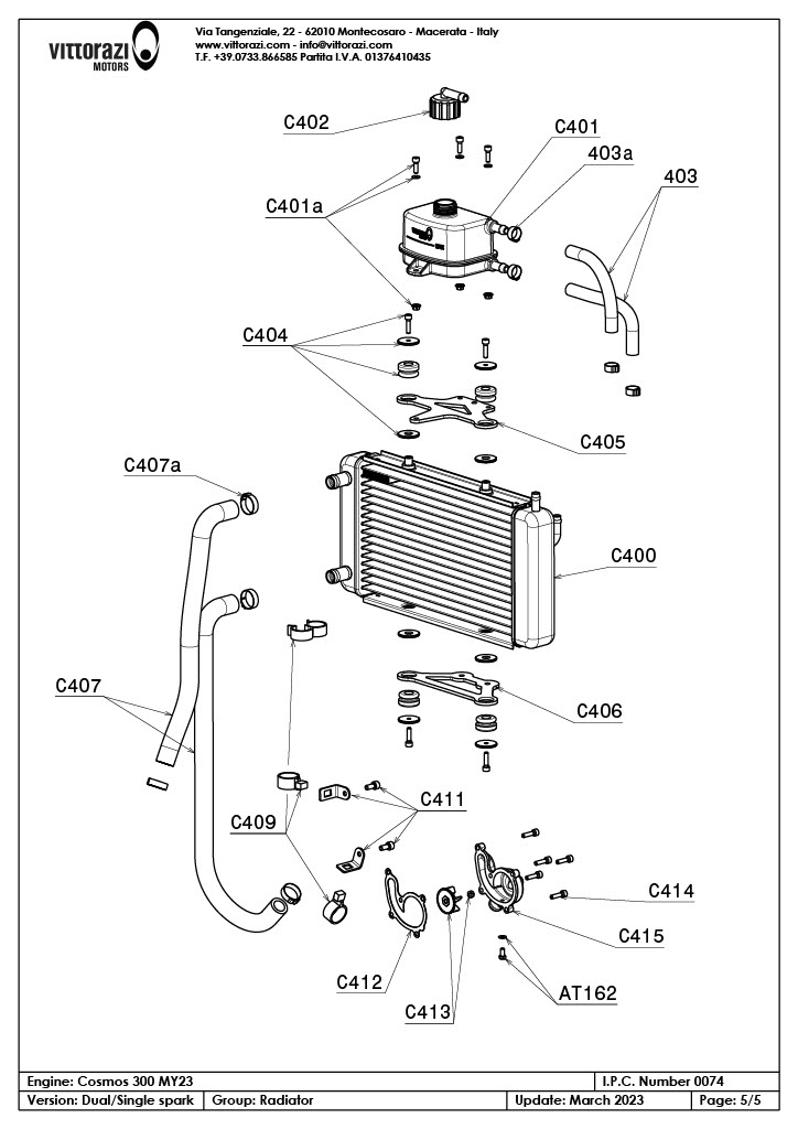 vittorazi-cosmos-300-dual-start-single-spark-illustrated-parts-page-5.jpg