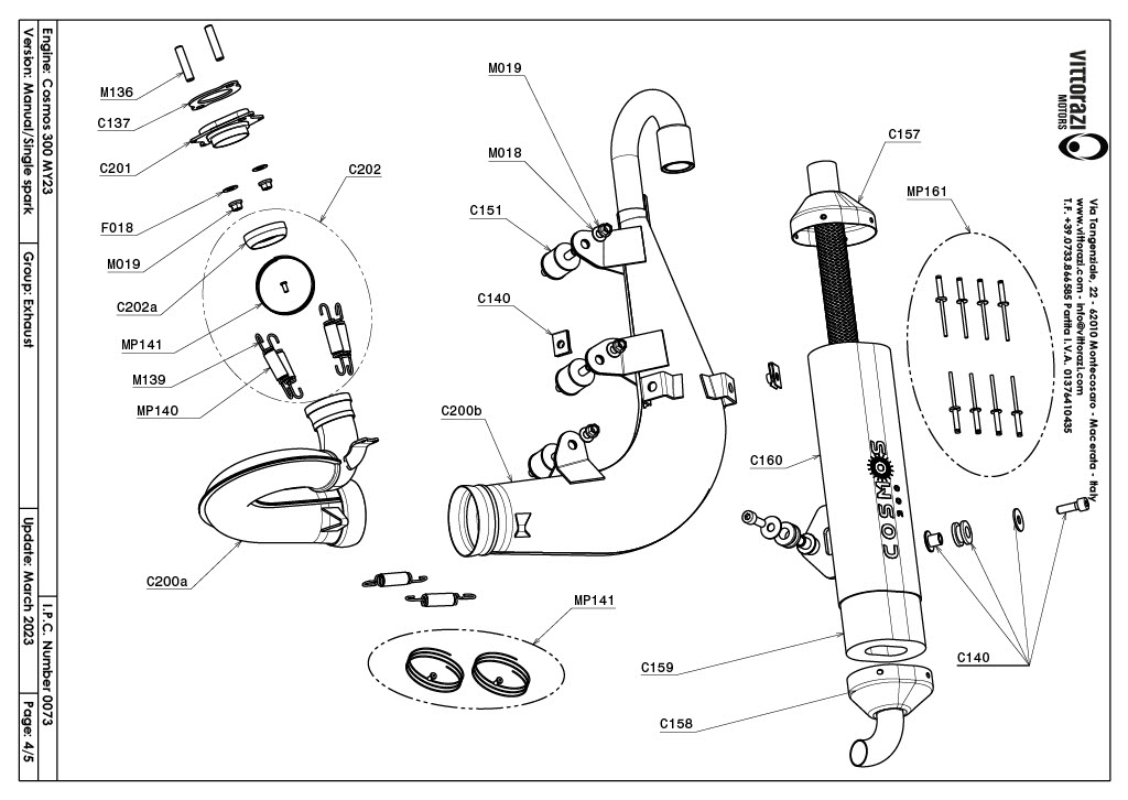 vittorazi-cosmos-300-manual-start-single-spark-illustrated-parts-page-4.jpg