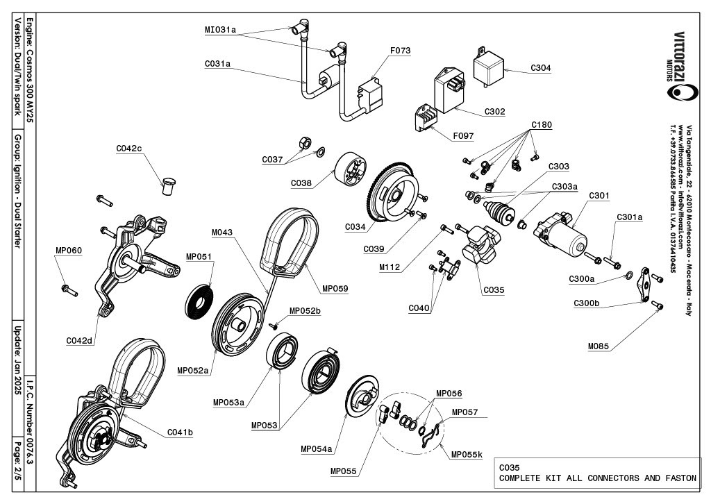 vittorazi-cosmos-300-my-25-dual-spark-dual-start-page-2.jpg