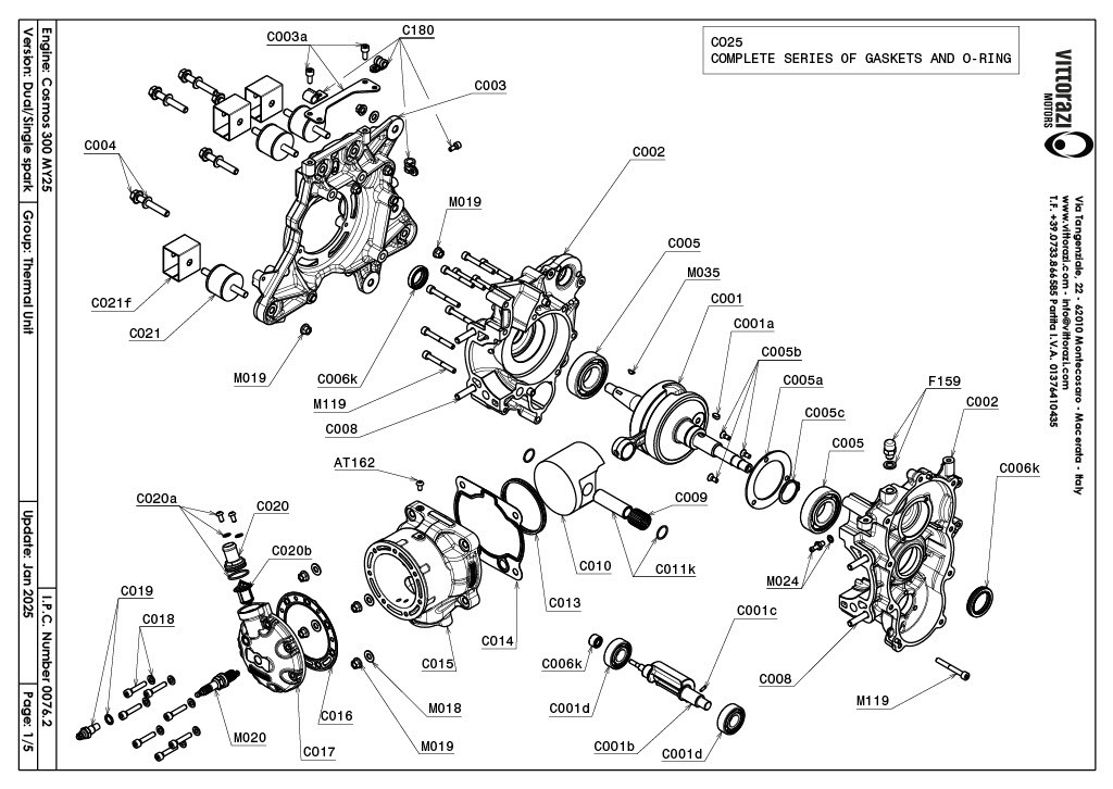 vittorazi-cosmos-300-my-25-single-spark-dual-start-page-1.jpg