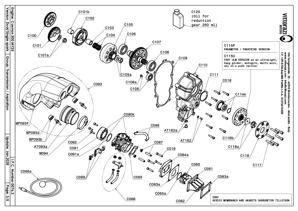 vittorazi-cosmos-300-my-25-single-spark-dual-start-page-3.jpg