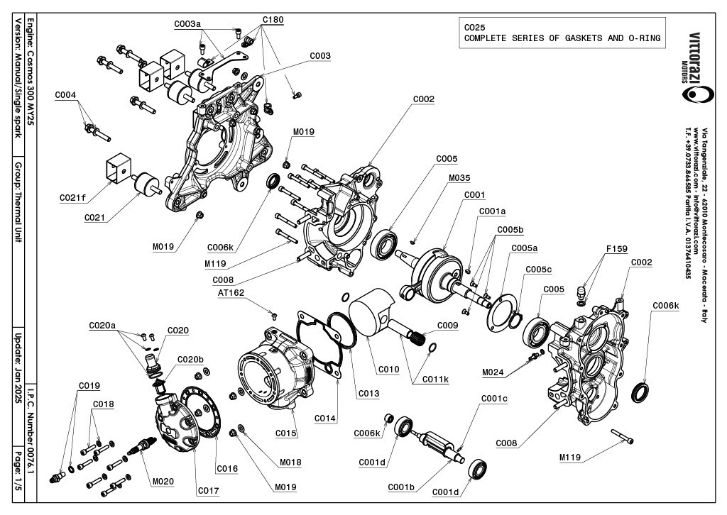vittorazi-cosmos-300-my-25-single-spark-manual-start-page-1.jpg