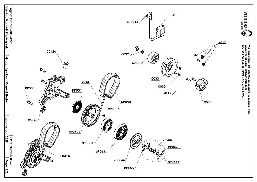 vittorazi-cosmos-300-my-25-single-spark-manual-start-page-2.jpg