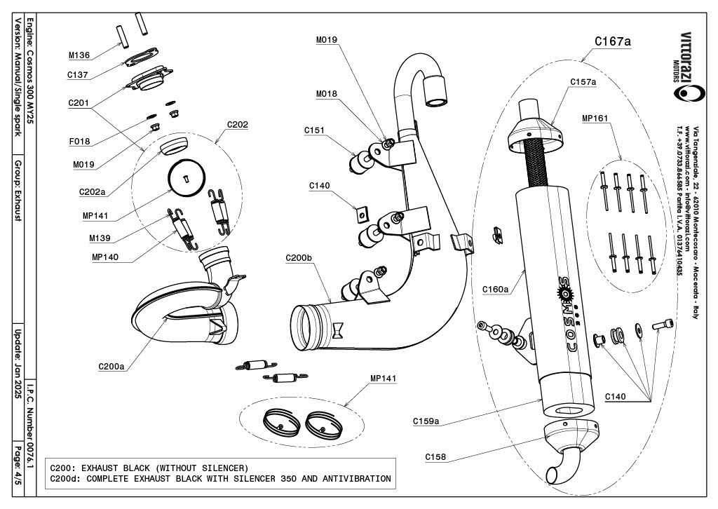 vittorazi-cosmos-300-my-25-single-spark-manual-start-page-4.jpg