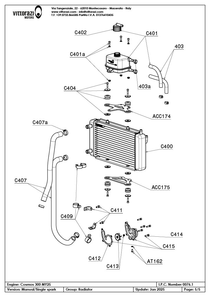 vittorazi-cosmos-300-my-25-single-spark-manual-start-page-5.jpg