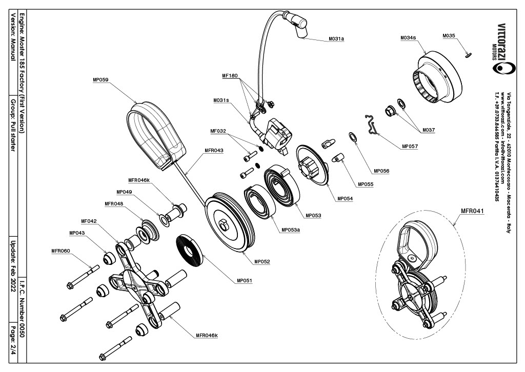 vittorazi-moster-185-factory-first-version-illustrated-parts-page-2.jpg