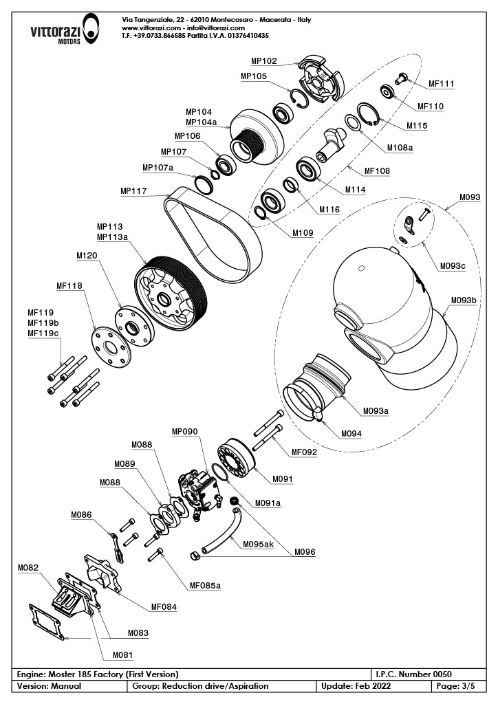 vittorazi-moster-185-factory-first-version-illustrated-parts-page-3.jpg
