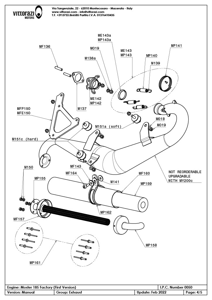 vittorazi-moster-185-factory-first-version-illustrated-parts-page-4.jpg