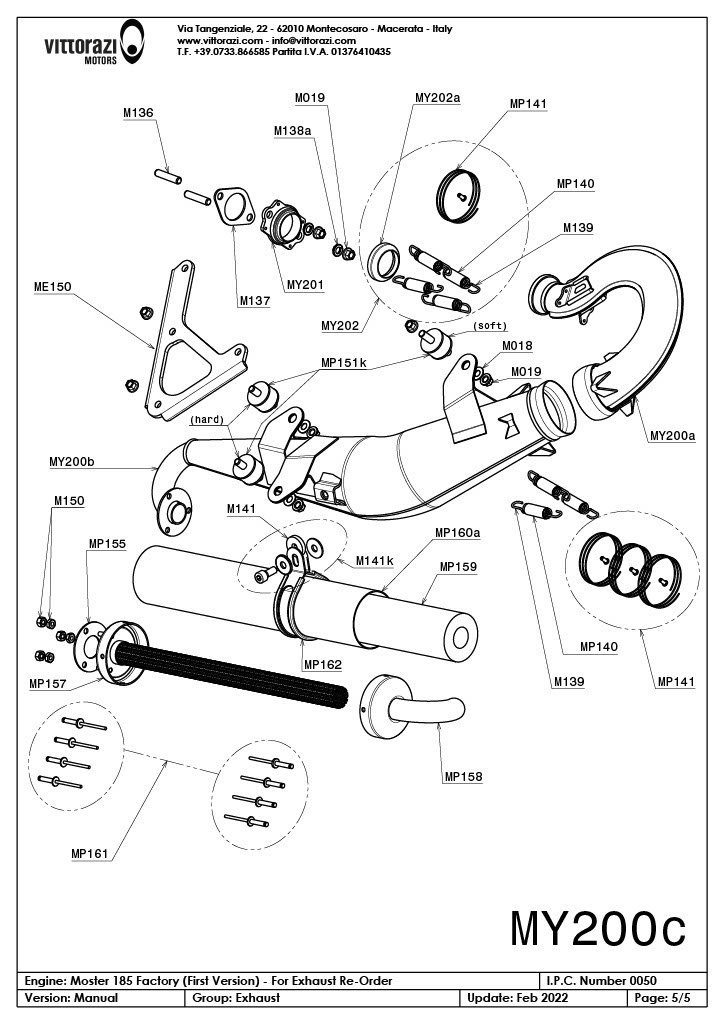 vittorazi-moster-185-factory-first-version-illustrated-parts-page-5.jpg
