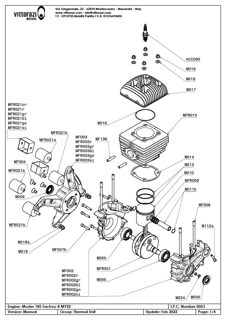 vittorazi-moster-185-factory-my-22-illustrated-parts-page-1.jpg