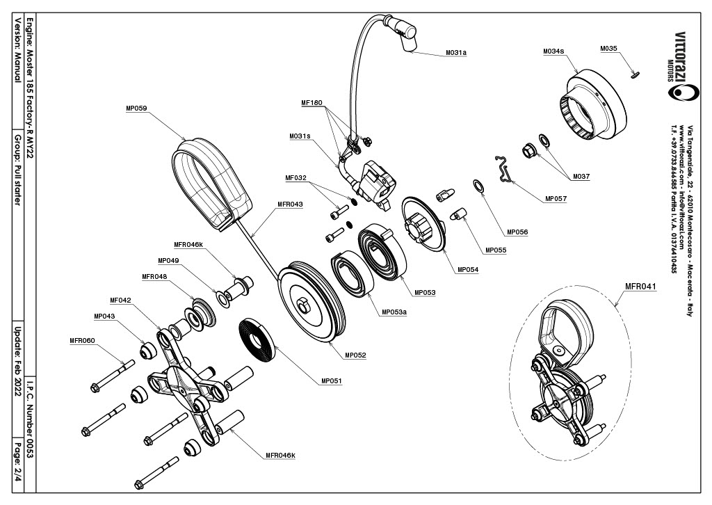 vittorazi-moster-185-factory-my-22-illustrated-parts-page-2.jpg