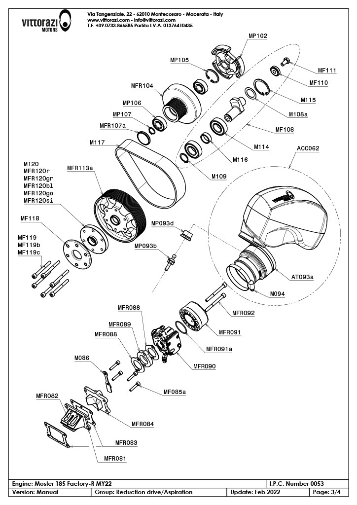 vittorazi-moster-185-factory-my-22-illustrated-parts-page-3.jpg