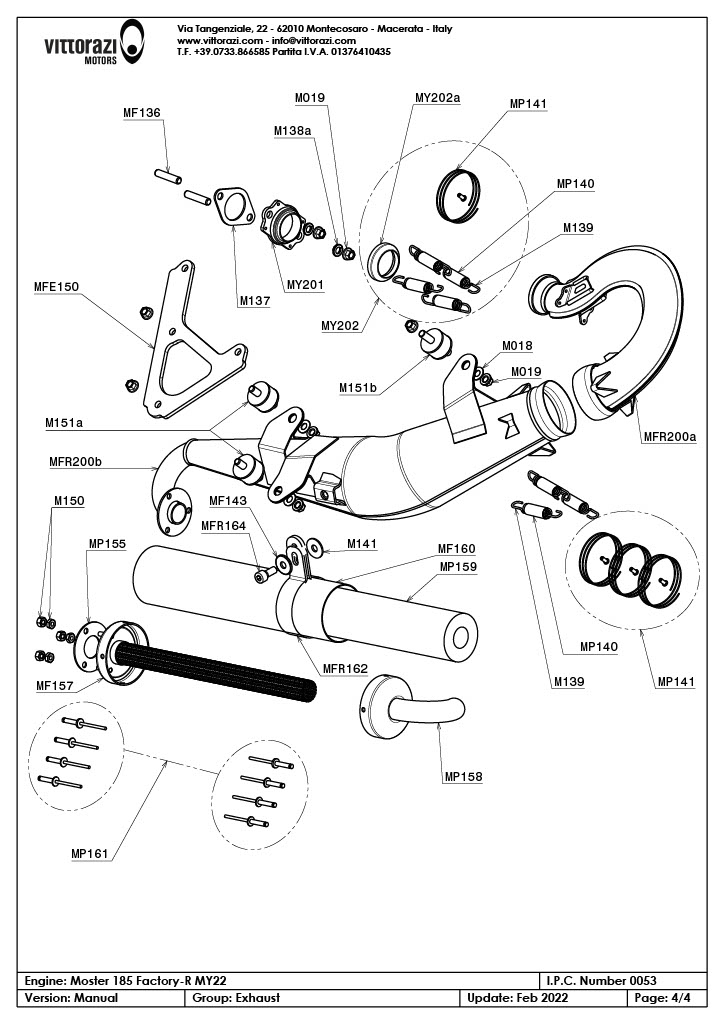 vittorazi-moster-185-factory-my-22-illustrated-parts-page-4.jpg