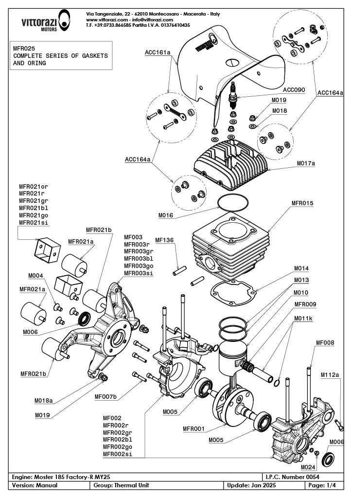 vittorazi-moster-185-factory-r-my-25-illustrated-parts-page-1.jpg