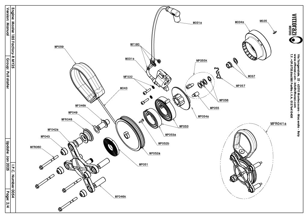 vittorazi-moster-185-factory-r-my-25-illustrated-parts-page-2.jpg
