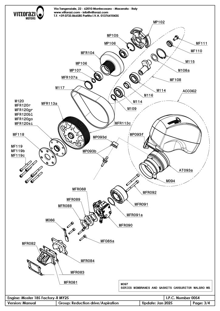 vittorazi-moster-185-factory-r-my-25-illustrated-parts-page-3.jpg