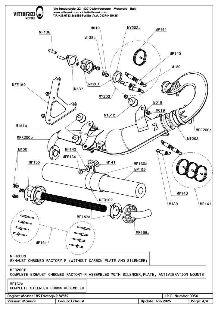 vittorazi-moster-185-factory-r-my-25-illustrated-parts-page-4.jpg