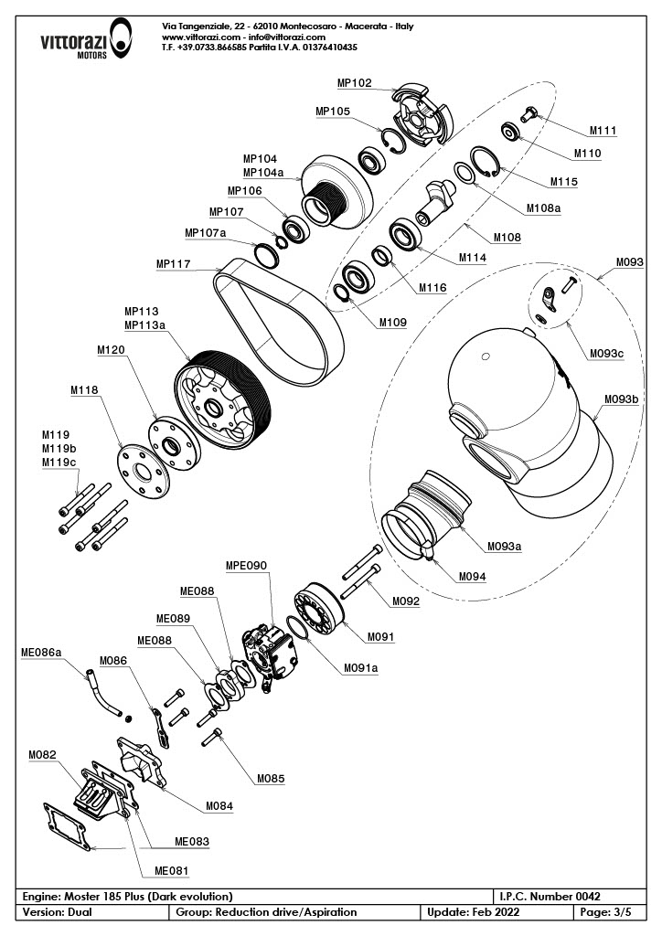 vittorazi-moster-185-plus-dark-evolution-dual-start-illustrated-parts-page-3.jpg