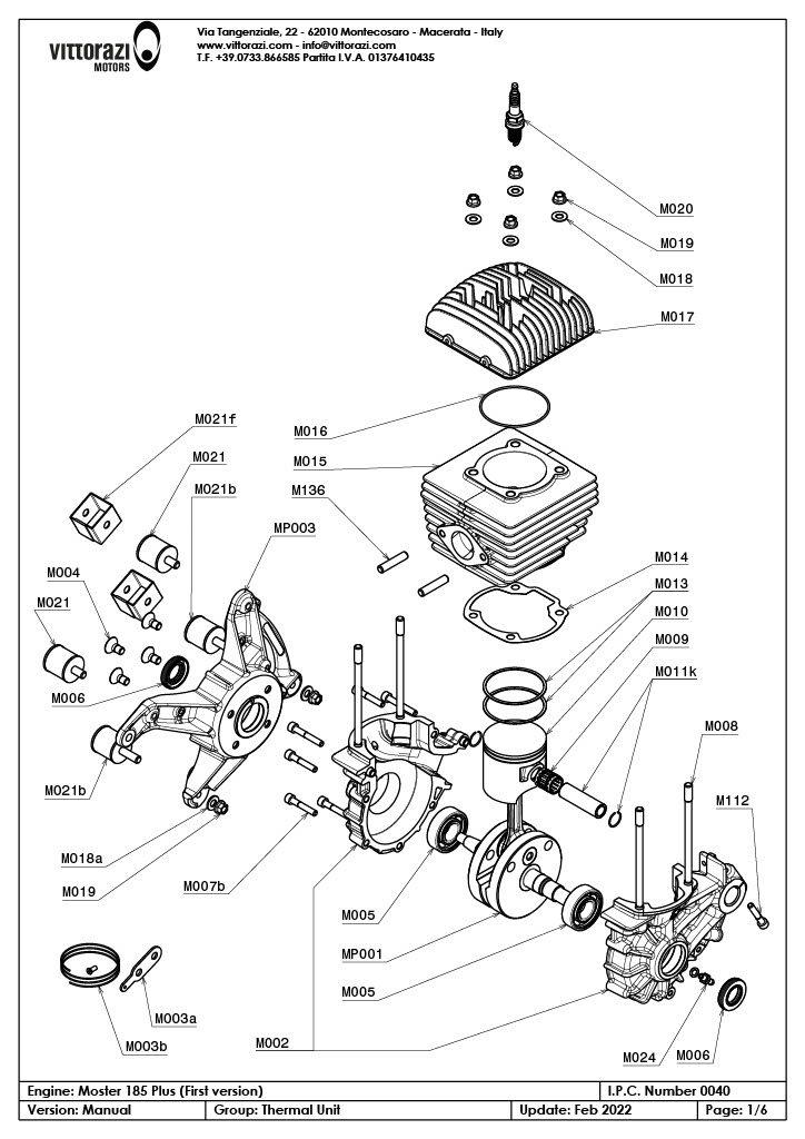 vittorazi-moster-185-plus-first-version-illustrated-parts-page-1.jpg