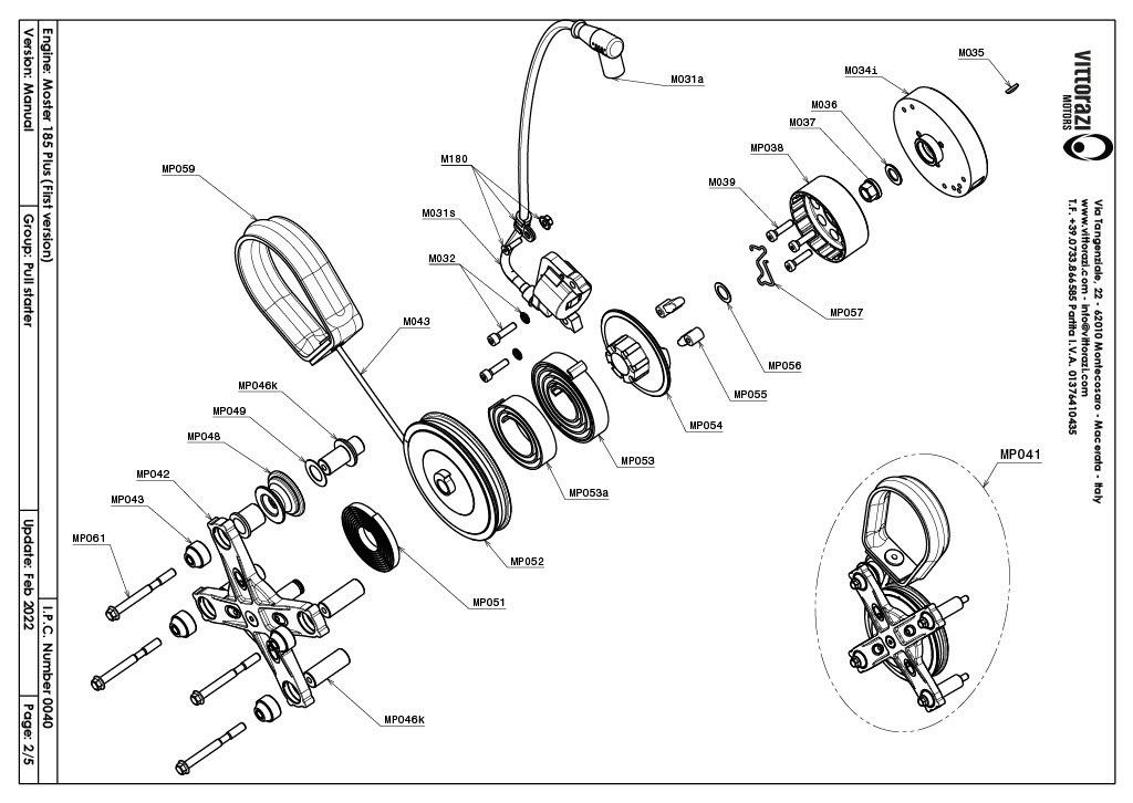 vittorazi-moster-185-plus-first-version-illustrated-parts-page-2.jpg