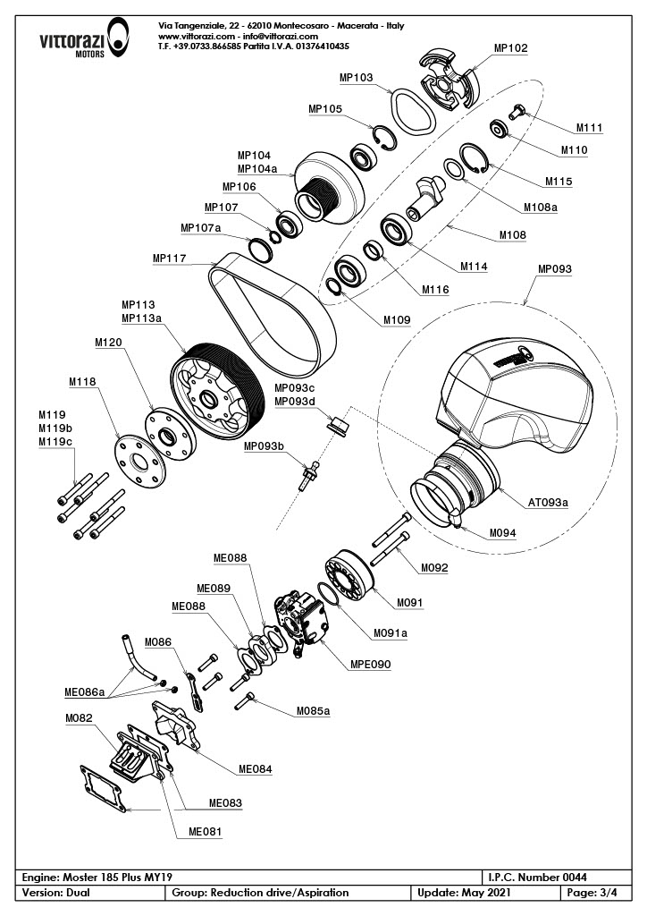 vittorazi-moster-185-plus-my-19-dual-start-illustrated-parts-page-3.jpg