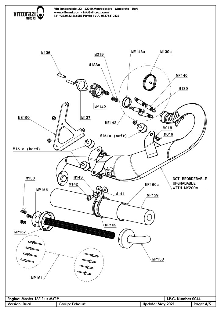 vittorazi-moster-185-plus-my-19-dual-start-illustrated-parts-page-4.jpg
