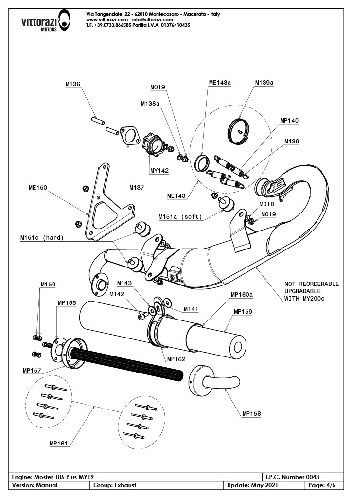 vittorazi-moster-185-plus-my-19-illustrated-parts-page-4.jpg