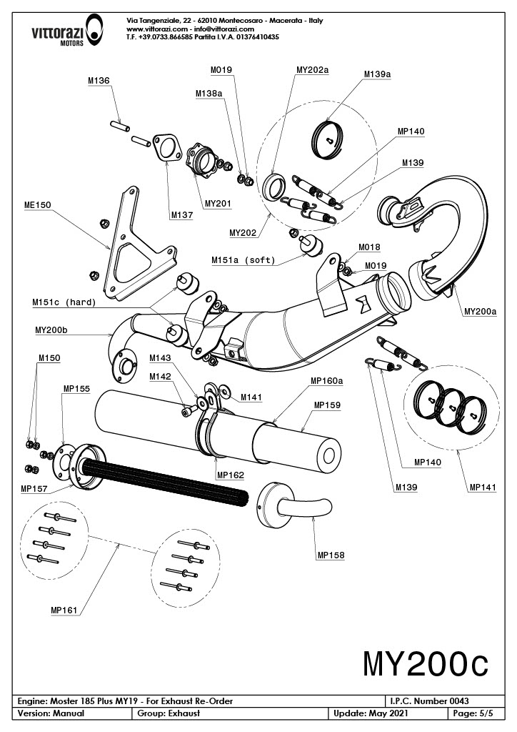 vittorazi-moster-185-plus-my-19-illustrated-parts-page-5.jpg