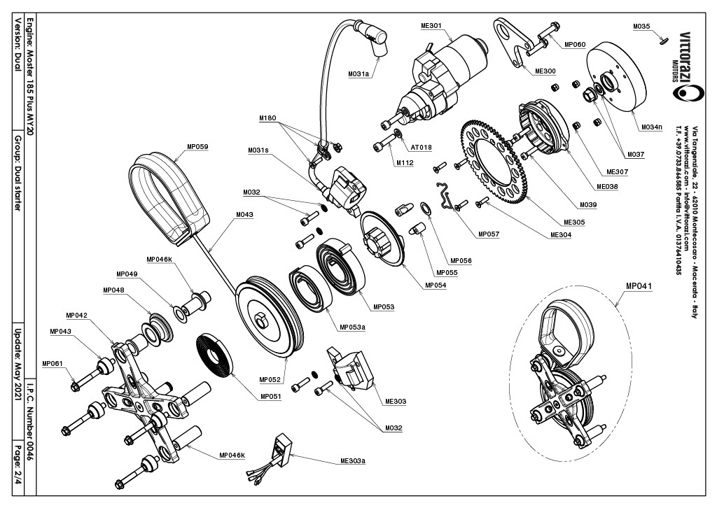 vittorazi-moster-185-plus-my-20-dual-start-illustrated-parts-page-2.jpg