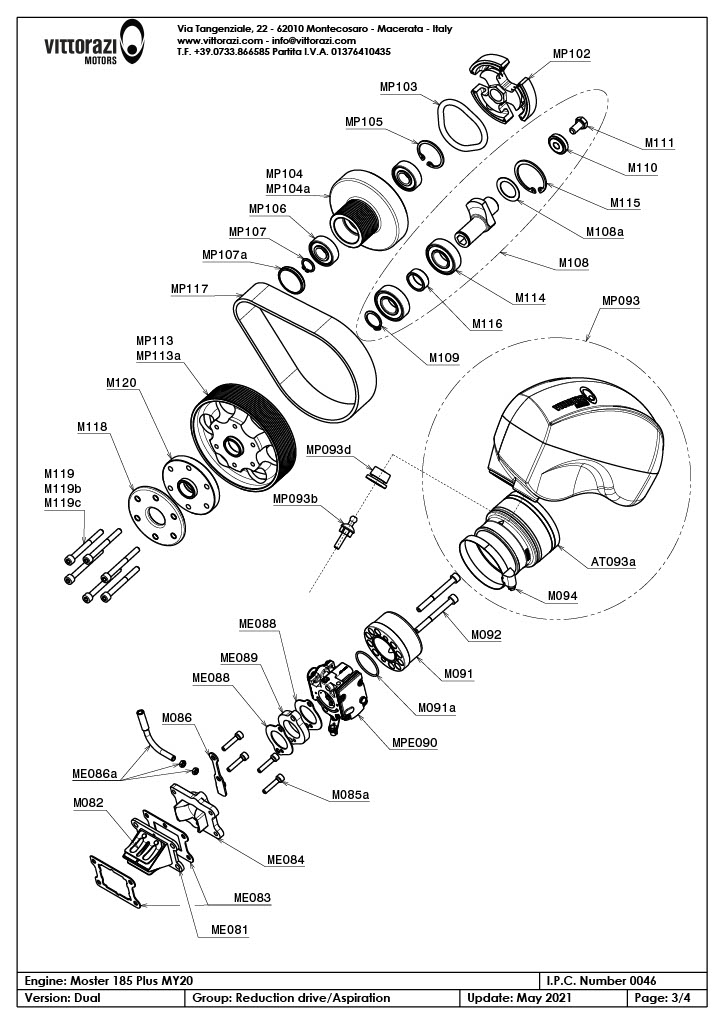 vittorazi-moster-185-plus-my-20-dual-start-illustrated-parts-page-3.jpg