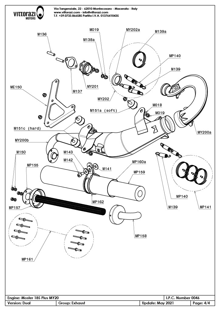 vittorazi-moster-185-plus-my-20-dual-start-illustrated-parts-page-4.jpg