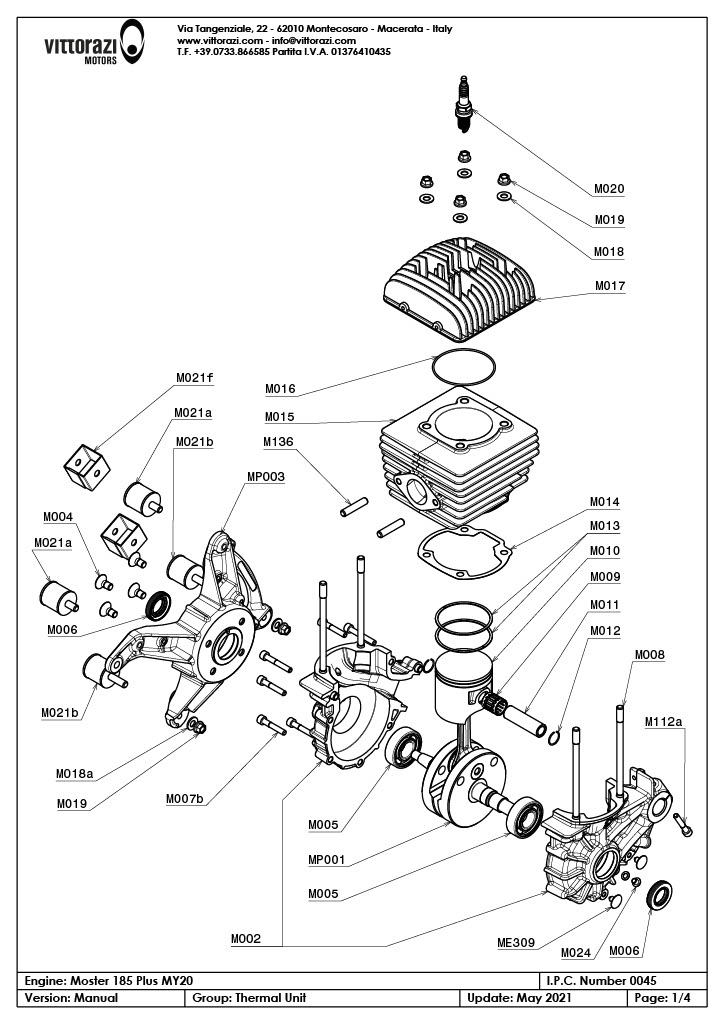 vittorazi-moster-185-plus-my-20-illustrated-parts-page-1.jpg