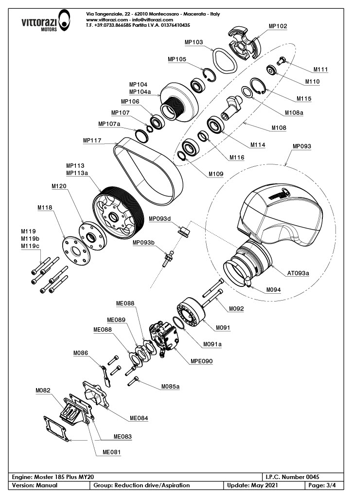 vittorazi-moster-185-plus-my-20-illustrated-parts-page-3.jpg