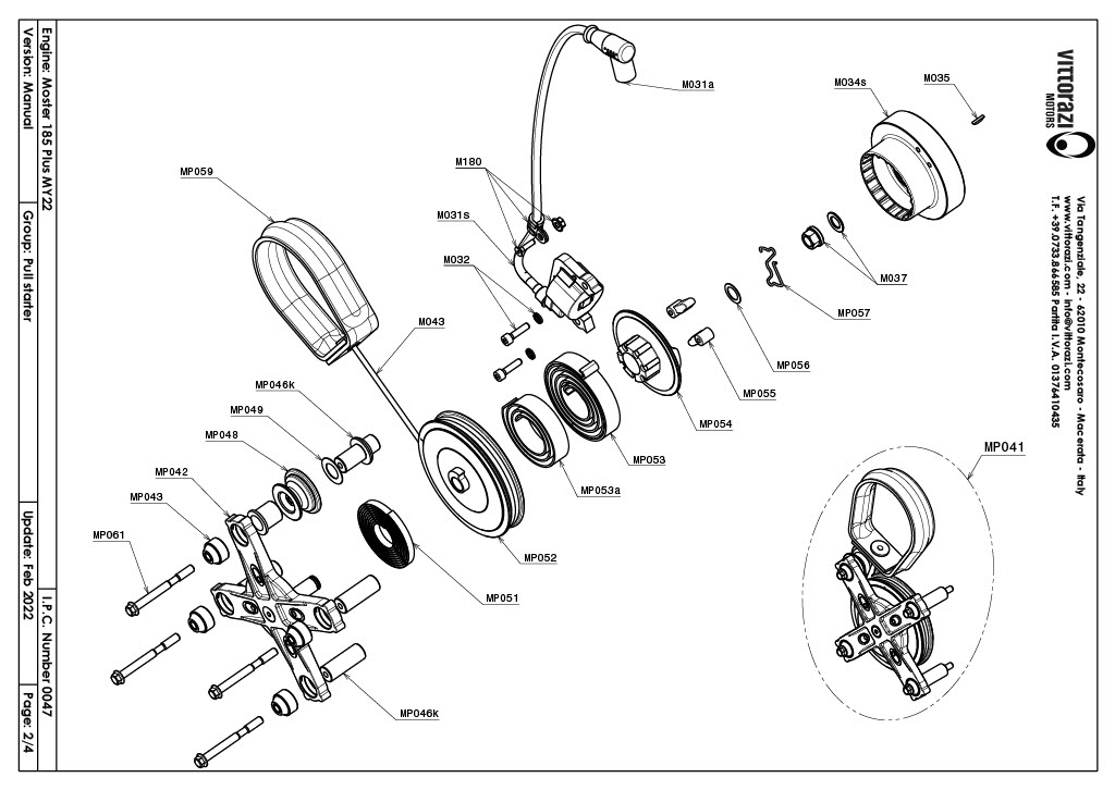 vittorazi-moster-185-plus-my-22-illustrated-parts-page-2.jpg