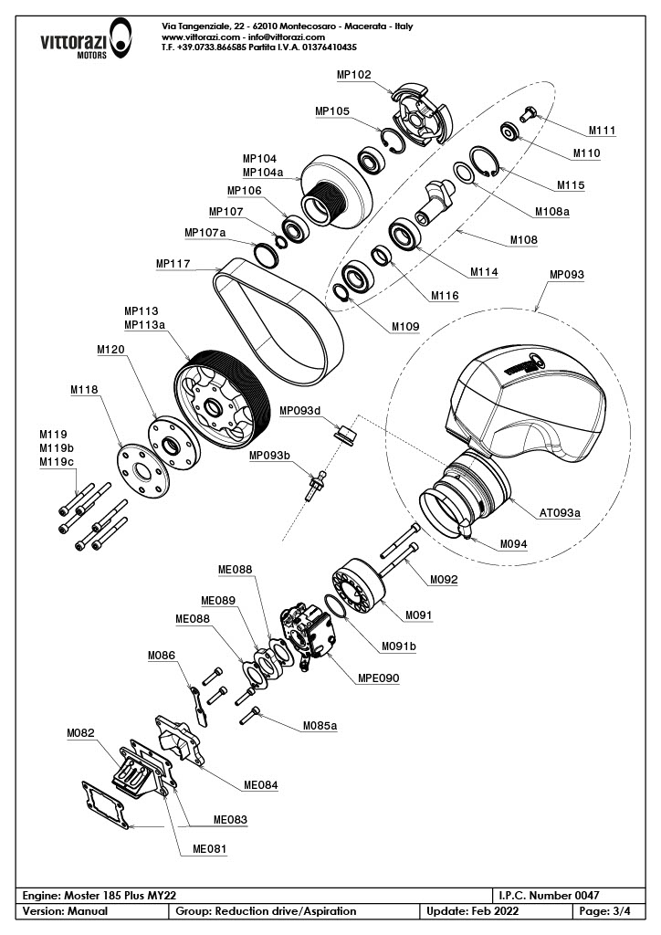 vittorazi-moster-185-plus-my-22-illustrated-parts-page-3.jpg