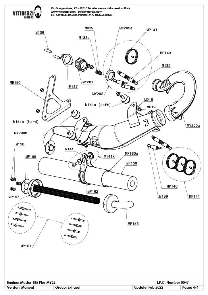 vittorazi-moster-185-plus-my-22-illustrated-parts-page-4.jpg